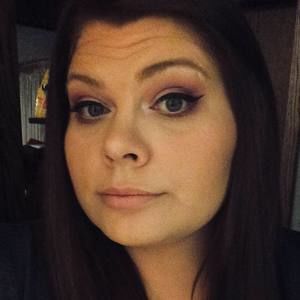 Meet your Posher, Aubrey